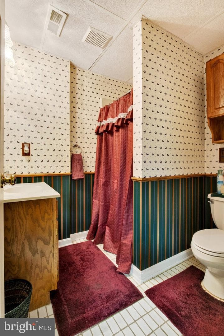 3627 A Southside Avenue photo 44