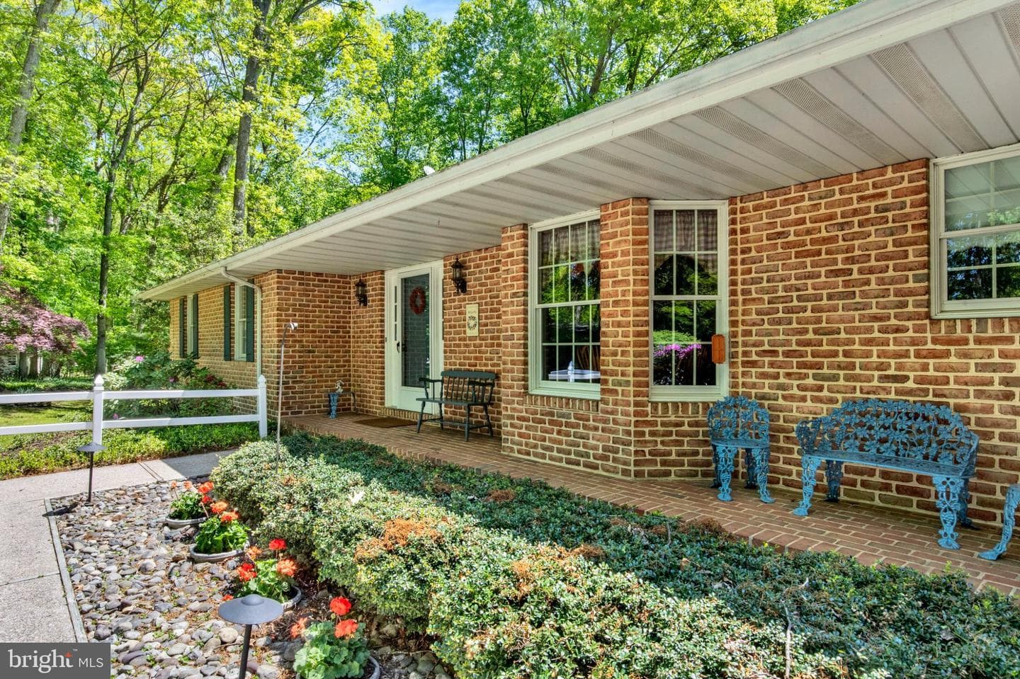 3627 A Southside Avenue photo 51