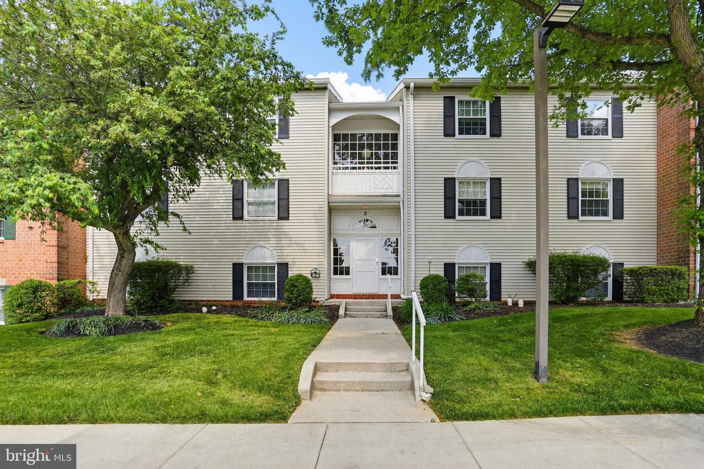 5 Lough Mask Court #302, Lutherville Timonium