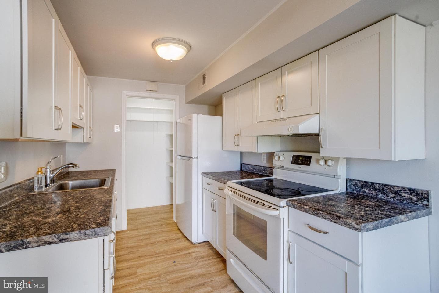 37 Fox Run Court #c photo 10