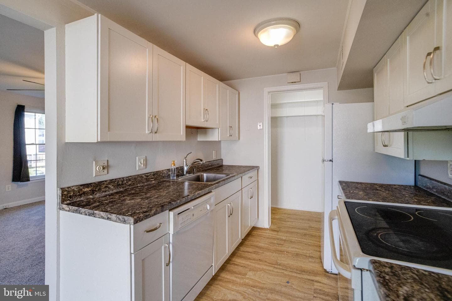 37 Fox Run Court #c photo 12