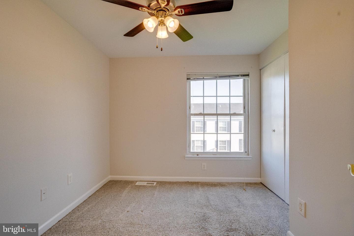 37 Fox Run Court #c photo 16