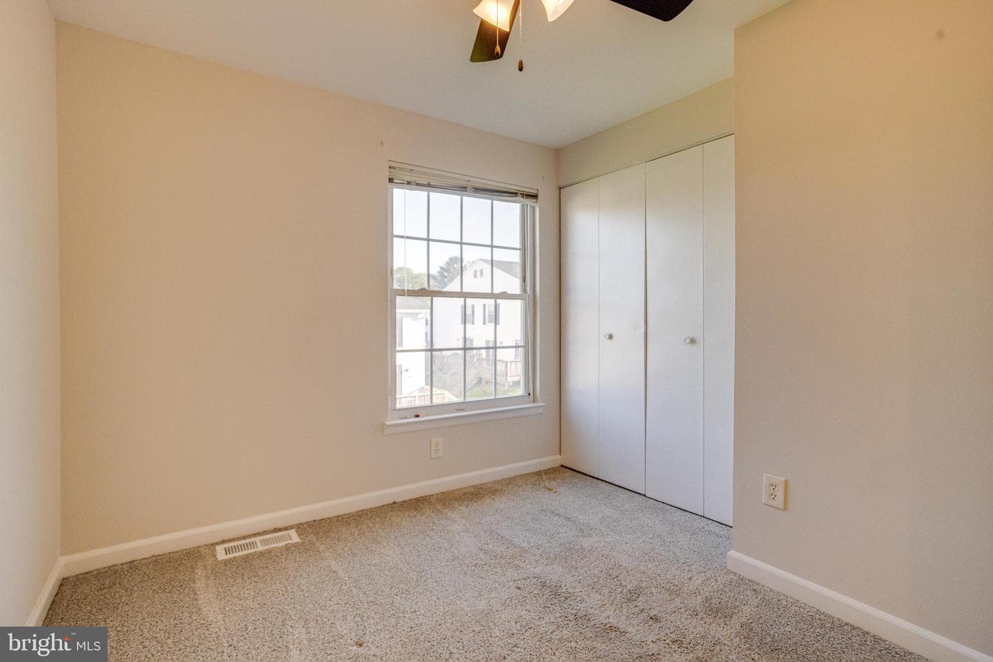 37 Fox Run Court #c photo 17