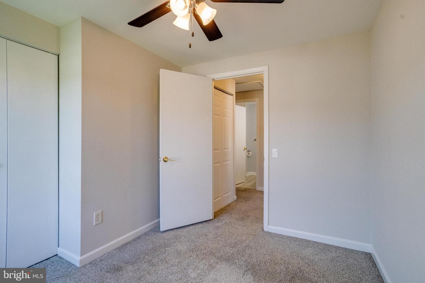 37 Fox Run Court #c photo 18