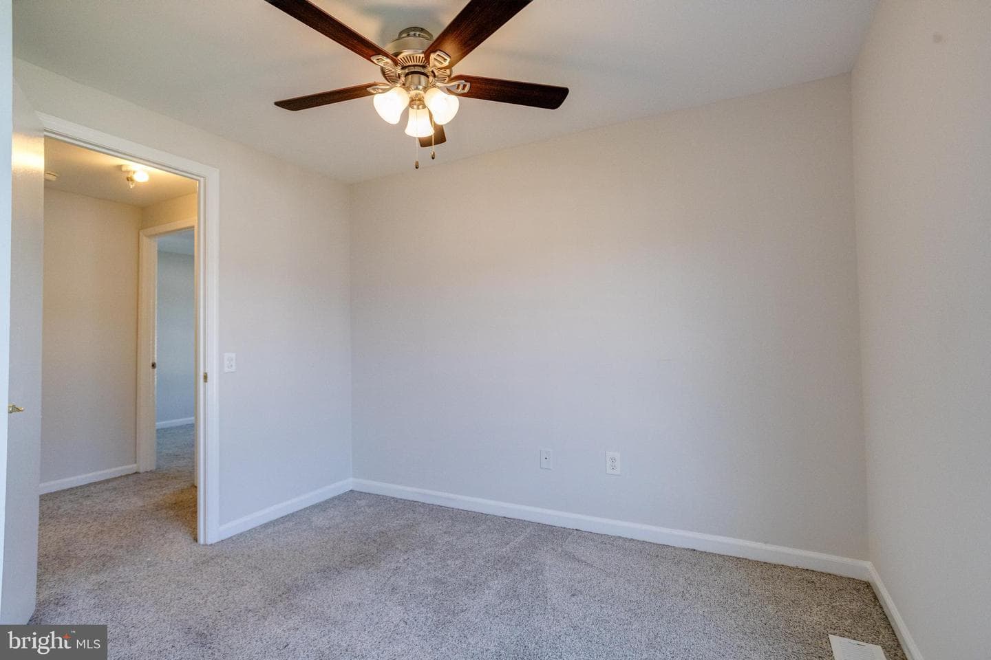 37 Fox Run Court #c photo 19