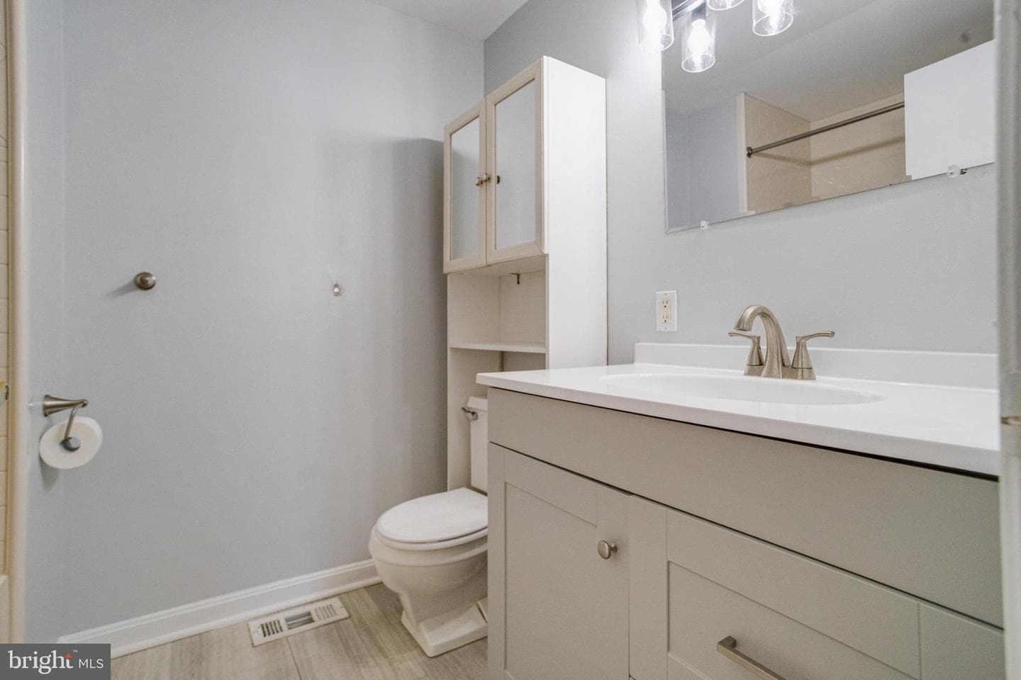 37 Fox Run Court #c photo 20