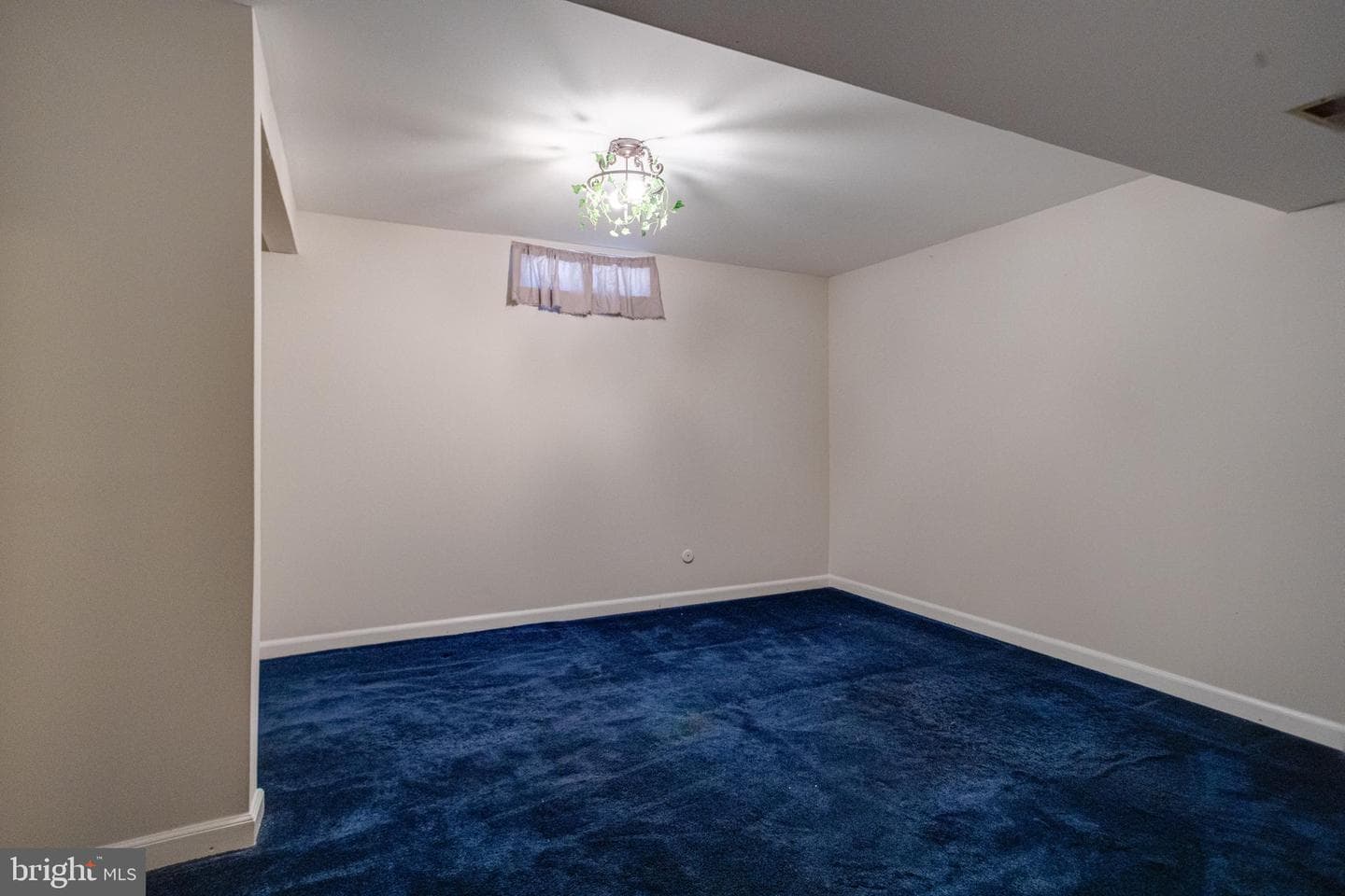 37 Fox Run Court #c photo 23