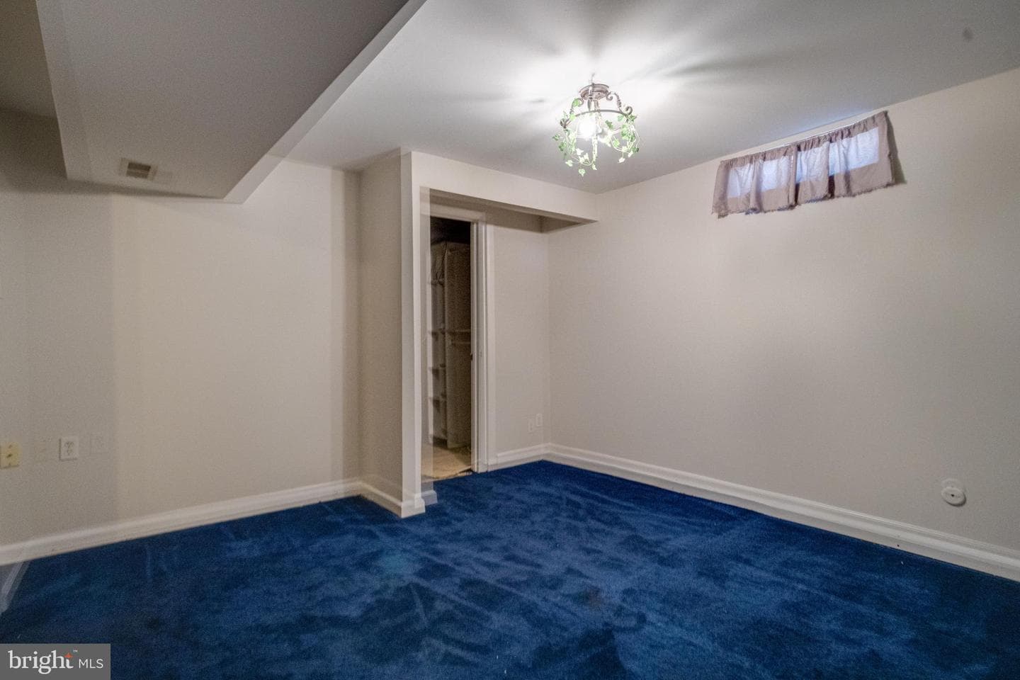 37 Fox Run Court #c photo 24