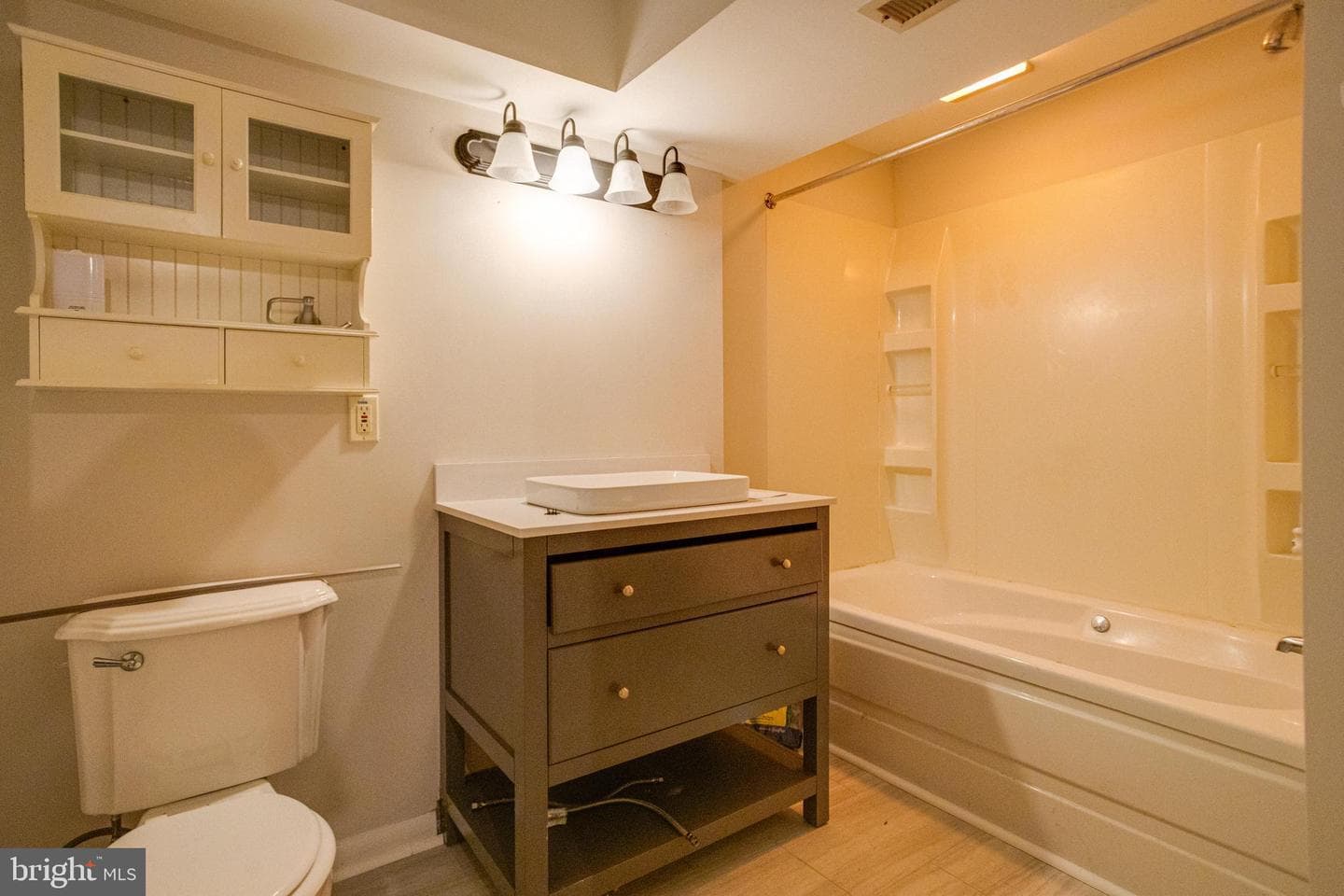 37 Fox Run Court #c photo 25