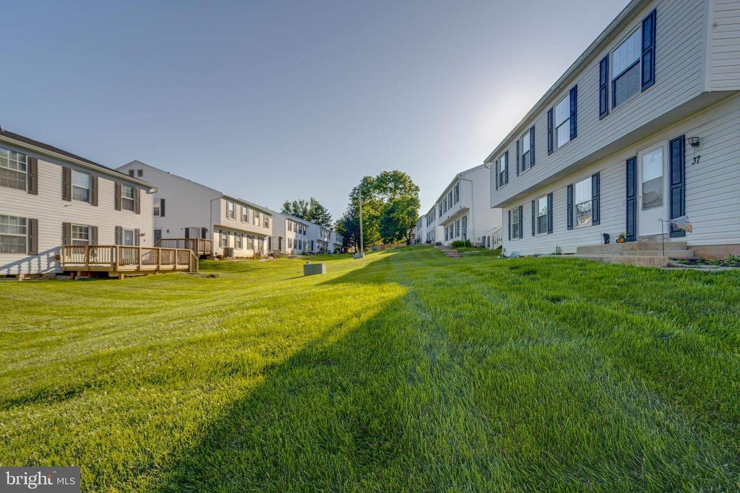 37 Fox Run Court #c photo 26