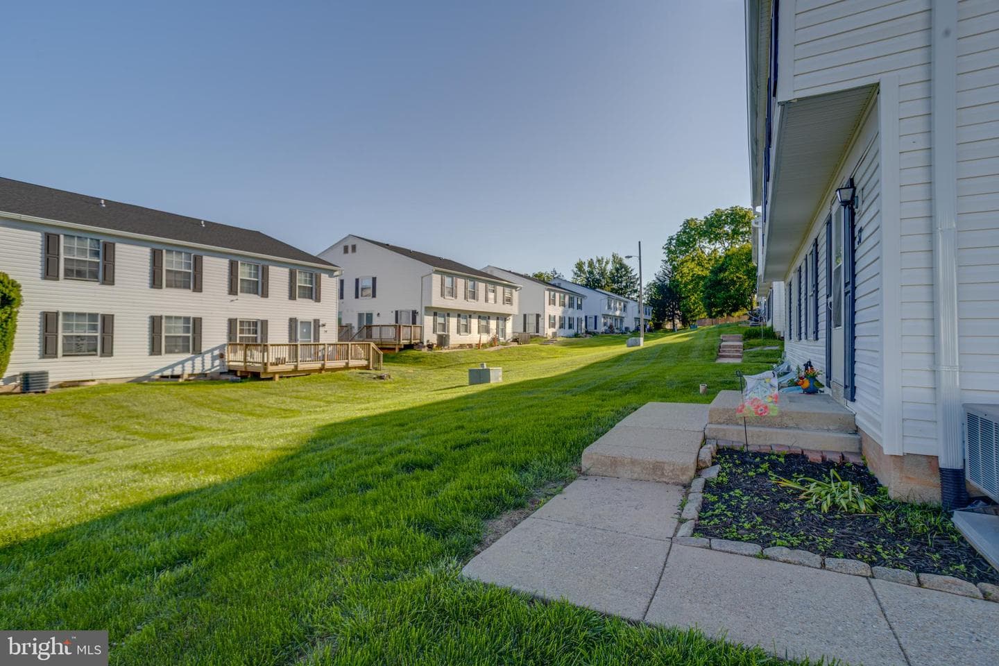 37 Fox Run Court #c photo 27