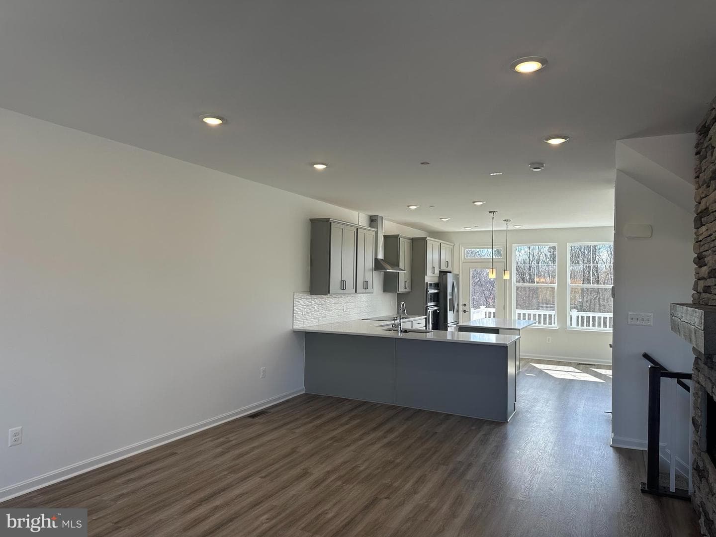 5856 Monk Avenue #24 photo 3