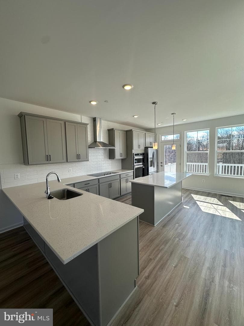 5856 Monk Avenue #24 photo 5
