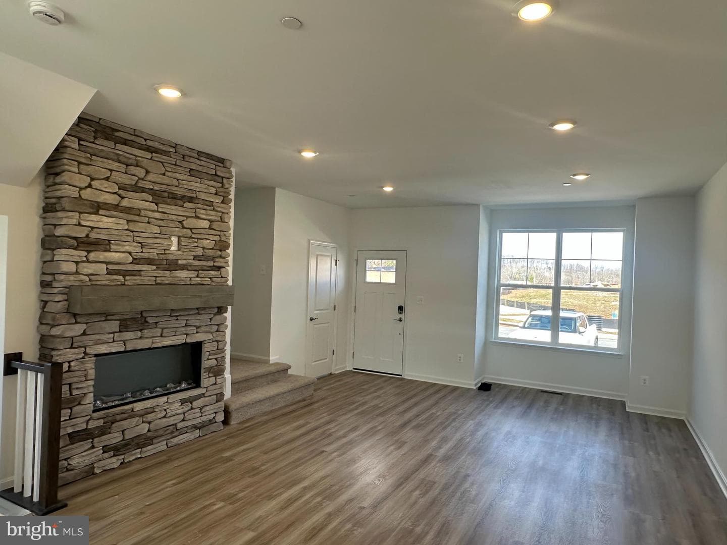 5856 Monk Avenue #24 photo 8