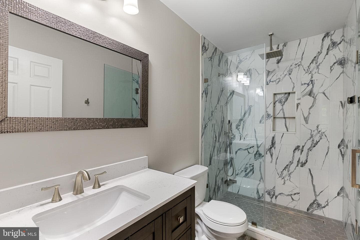 61 Cherrywood Court photo 15