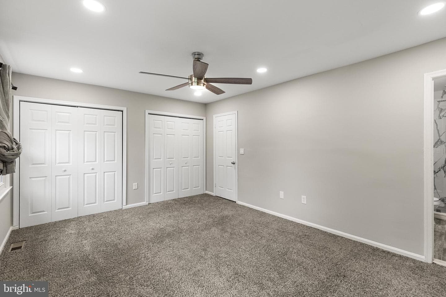 61 Cherrywood Court photo 16