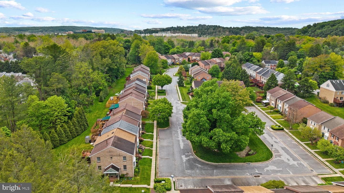 61 Cherrywood Court photo 33