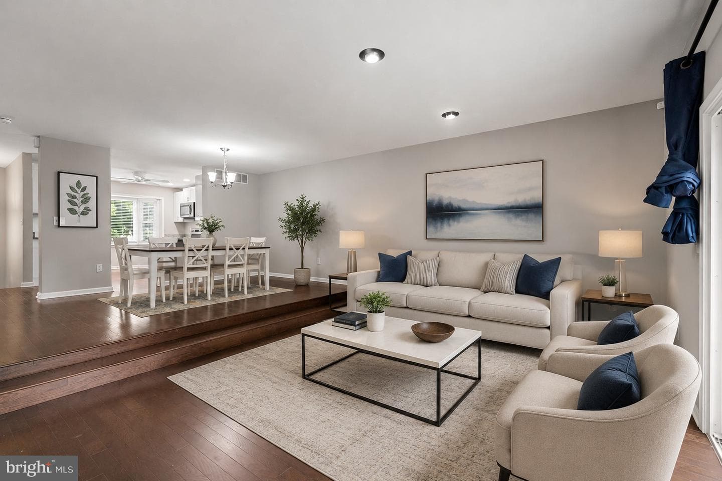 61 Cherrywood Court photo 6