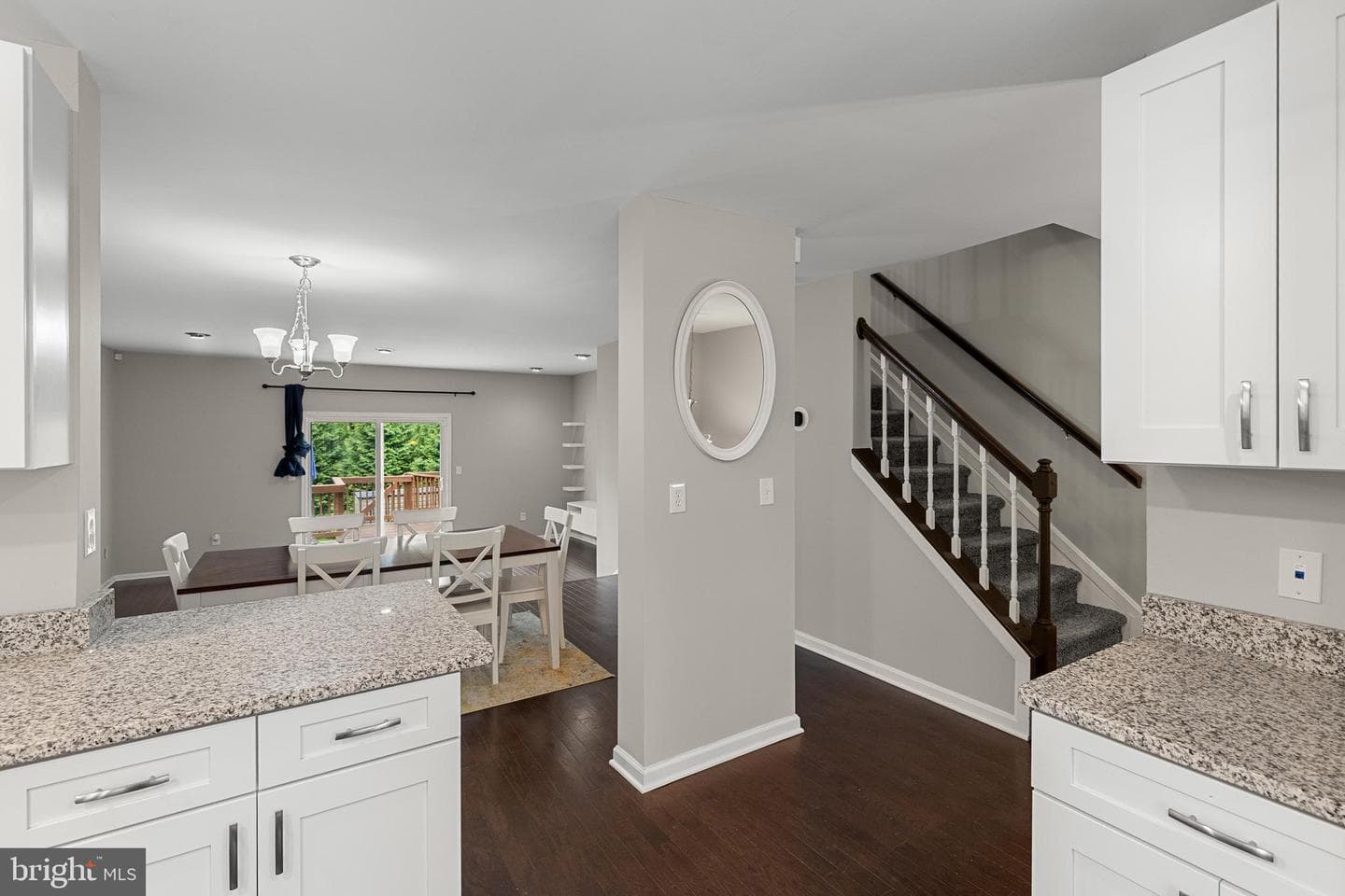61 Cherrywood Court photo 8