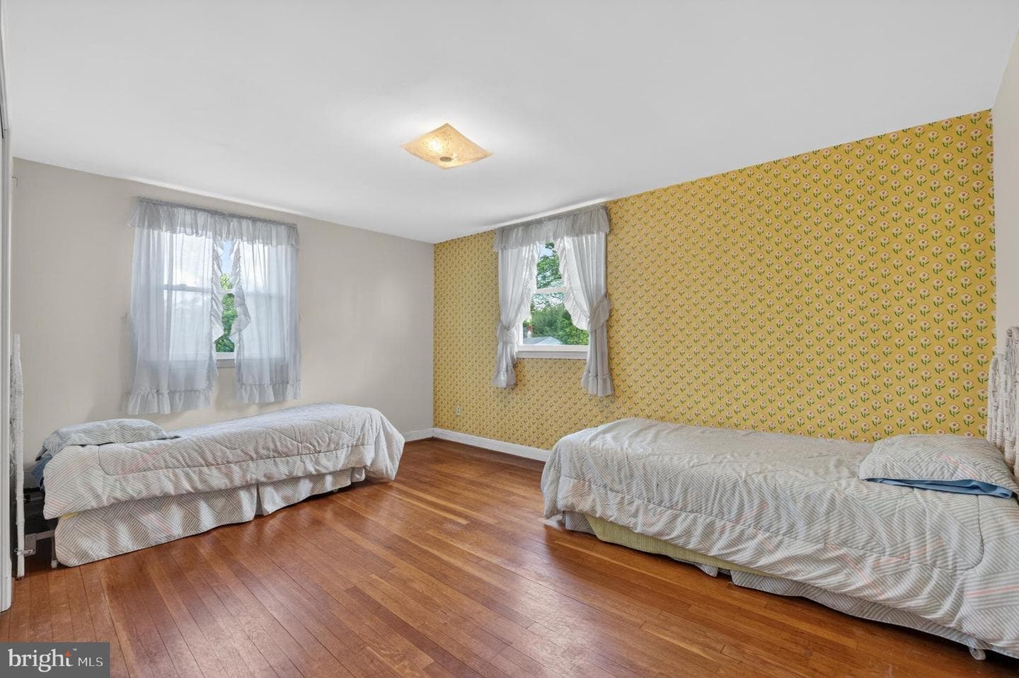 112 Gorsuch photo 15