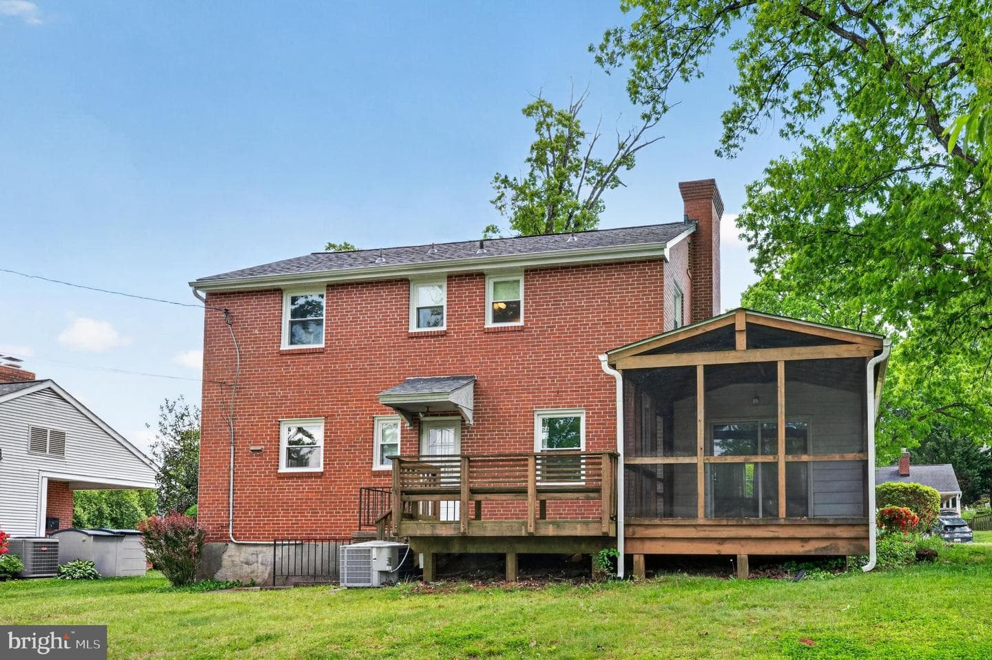 112 Gorsuch photo 26