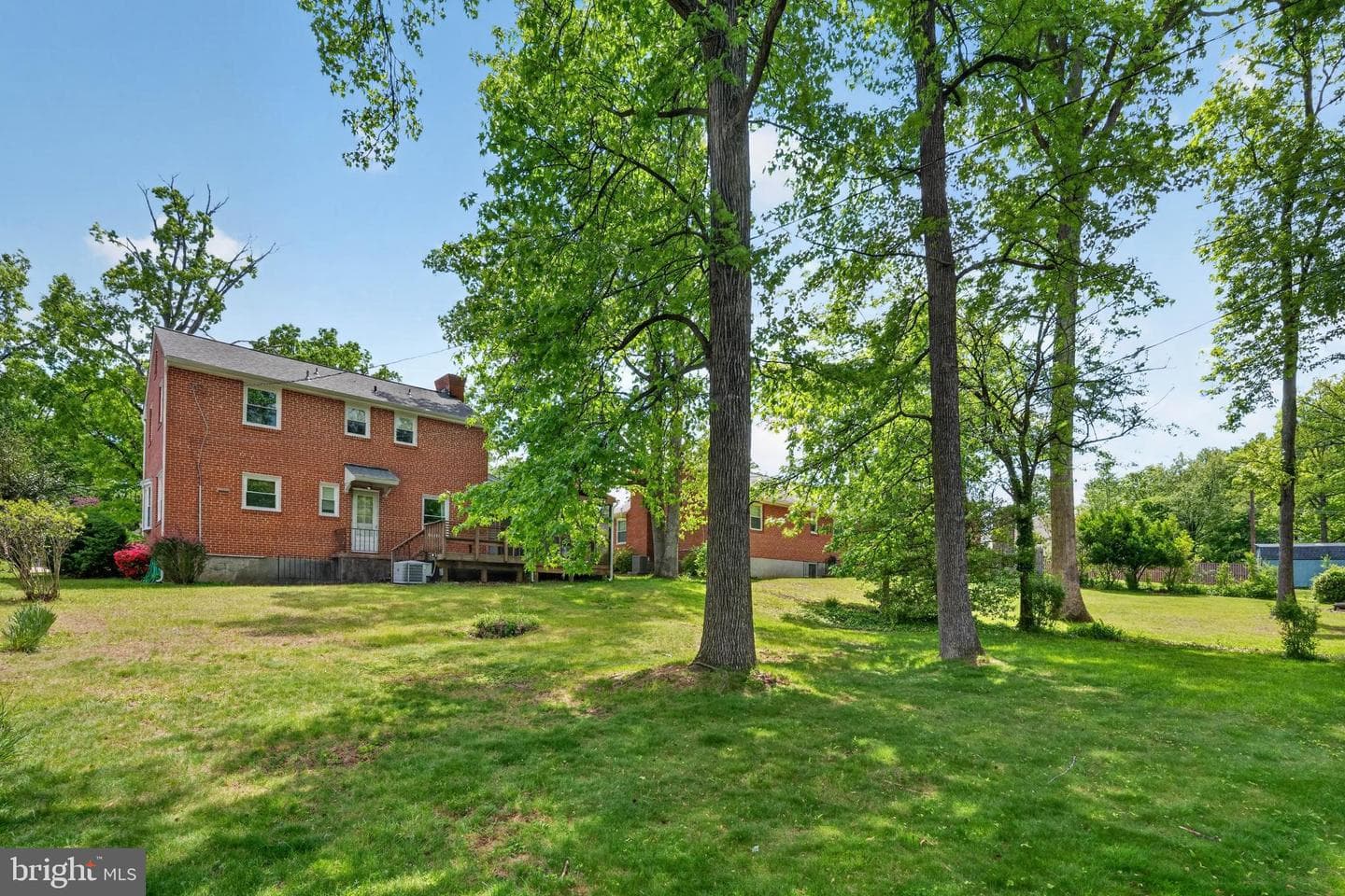 112 Gorsuch photo 28