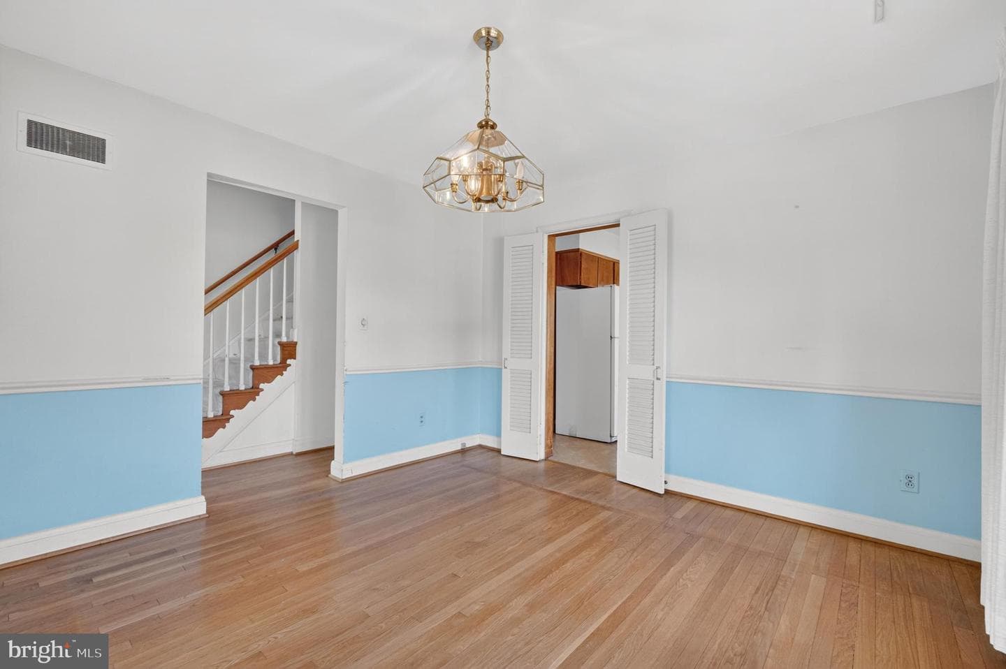 112 Gorsuch photo 5