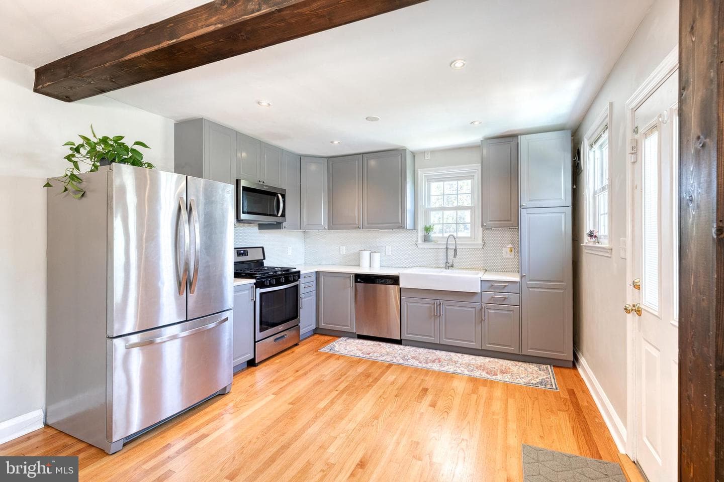 9131 Belair Road photo 11