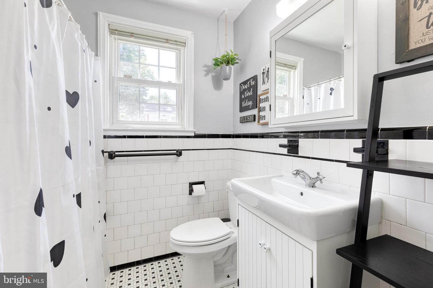 9131 Belair Road photo 17