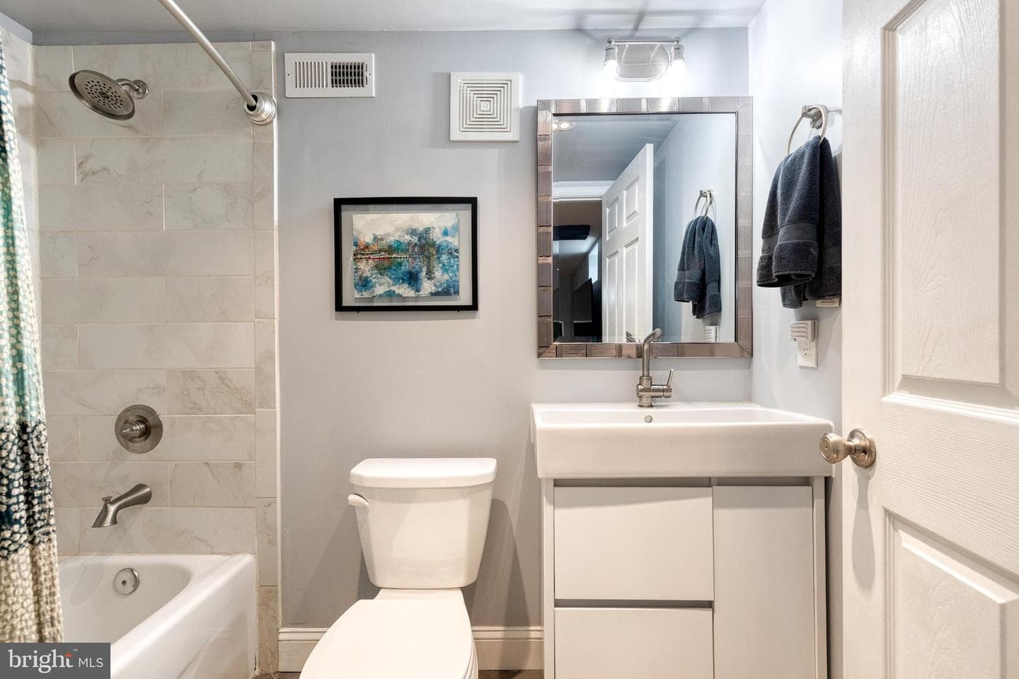 9131 Belair Road photo 30
