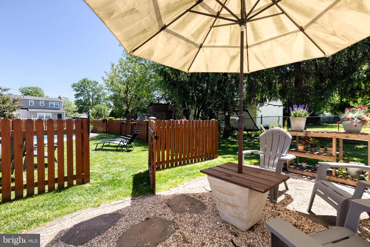 9131 Belair Road photo 34