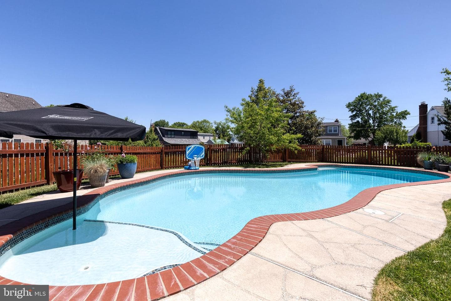 9131 Belair Road photo 36