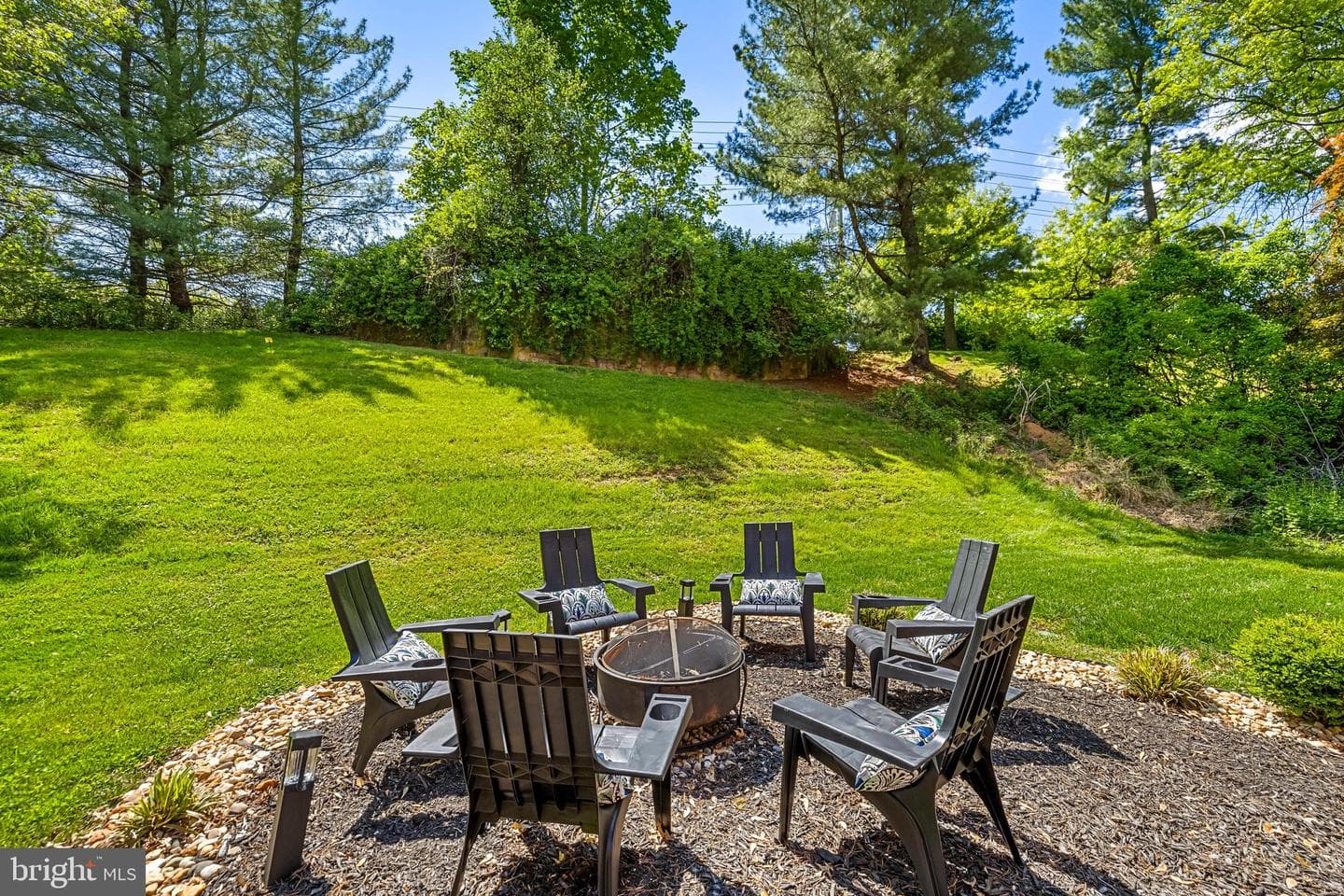 6 Cross Falls Circle photo 46