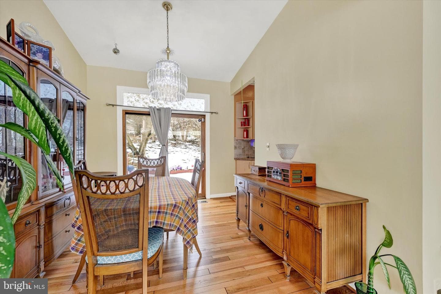 6816 Timberlane Road photo 12