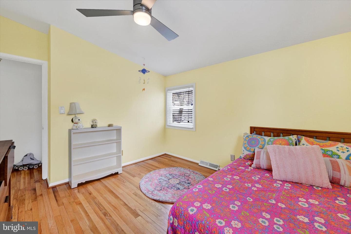 6816 Timberlane Road photo 15