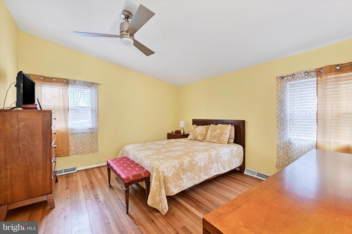 6816 Timberlane Road photo 16