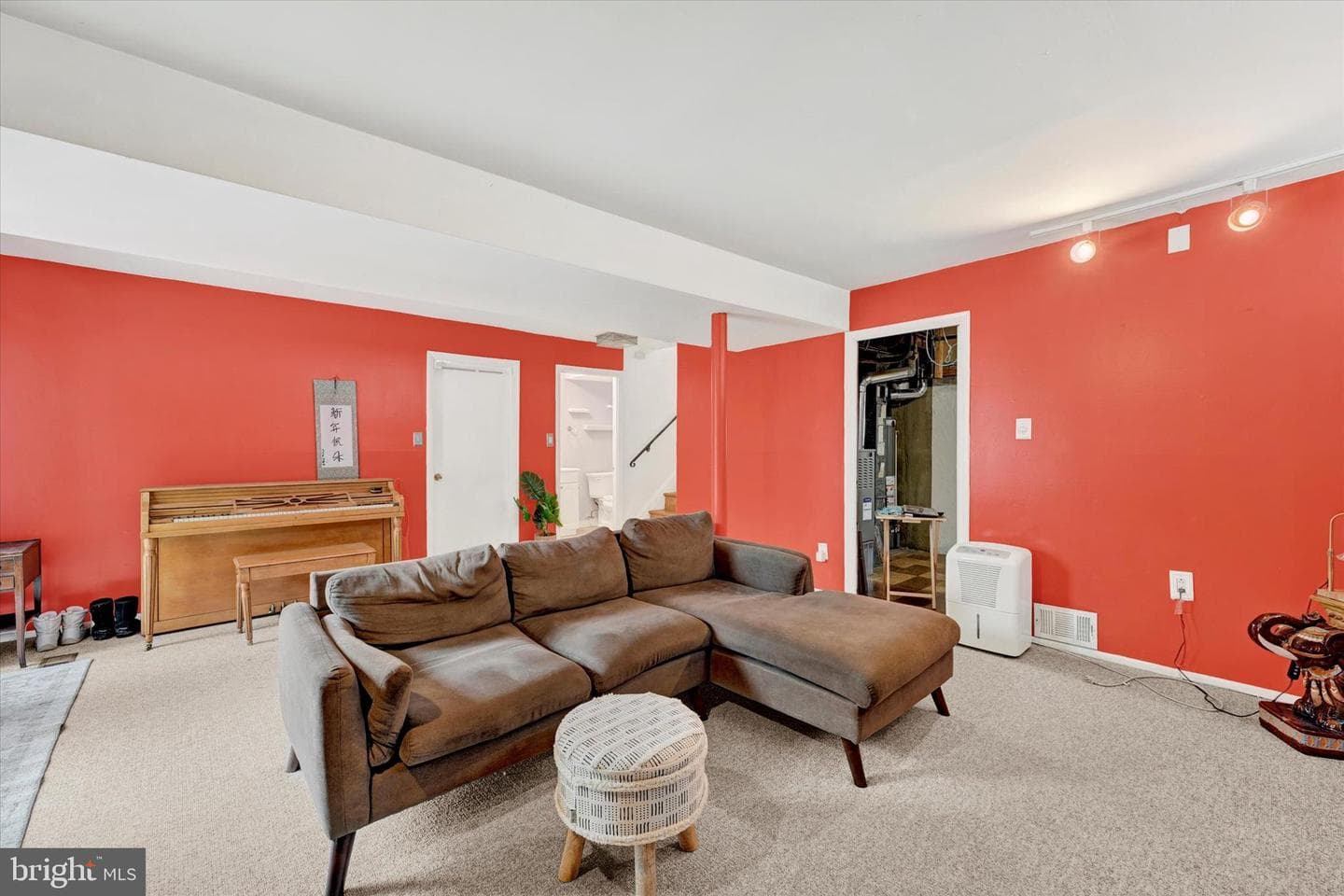 6816 Timberlane Road photo 21
