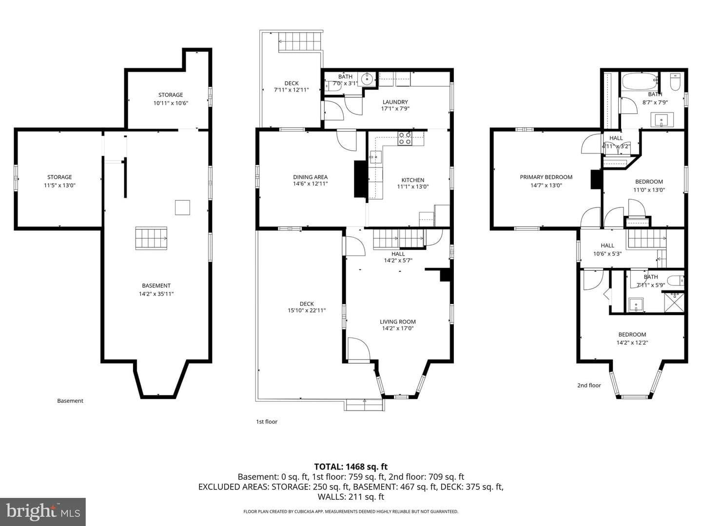 1820 Arbutus Avenue photo 31