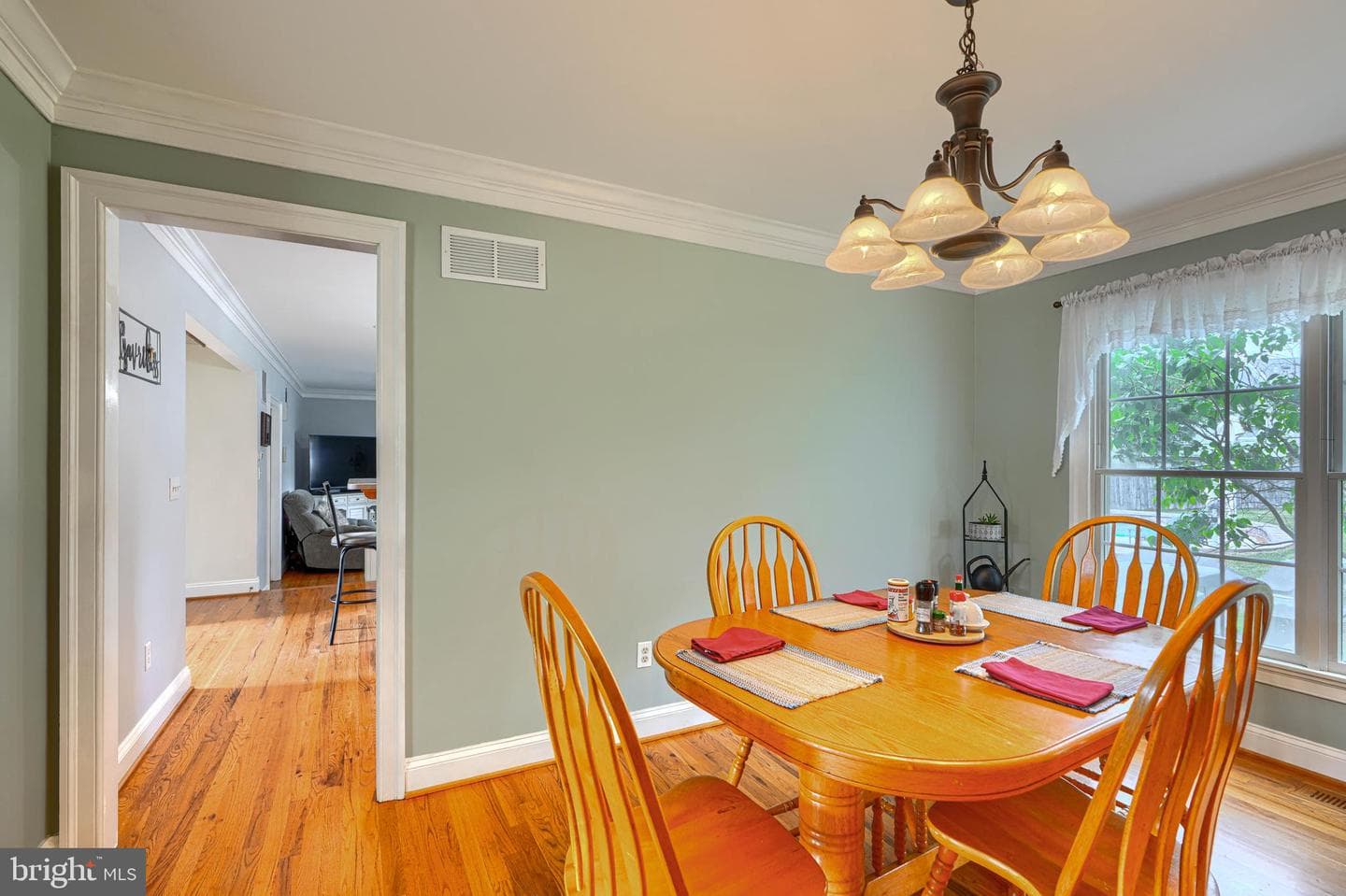 4620 Silver Spring Road photo 13
