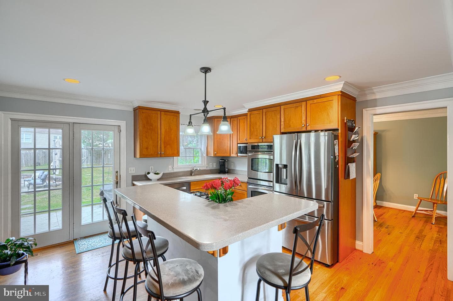 4620 Silver Spring Road photo 17