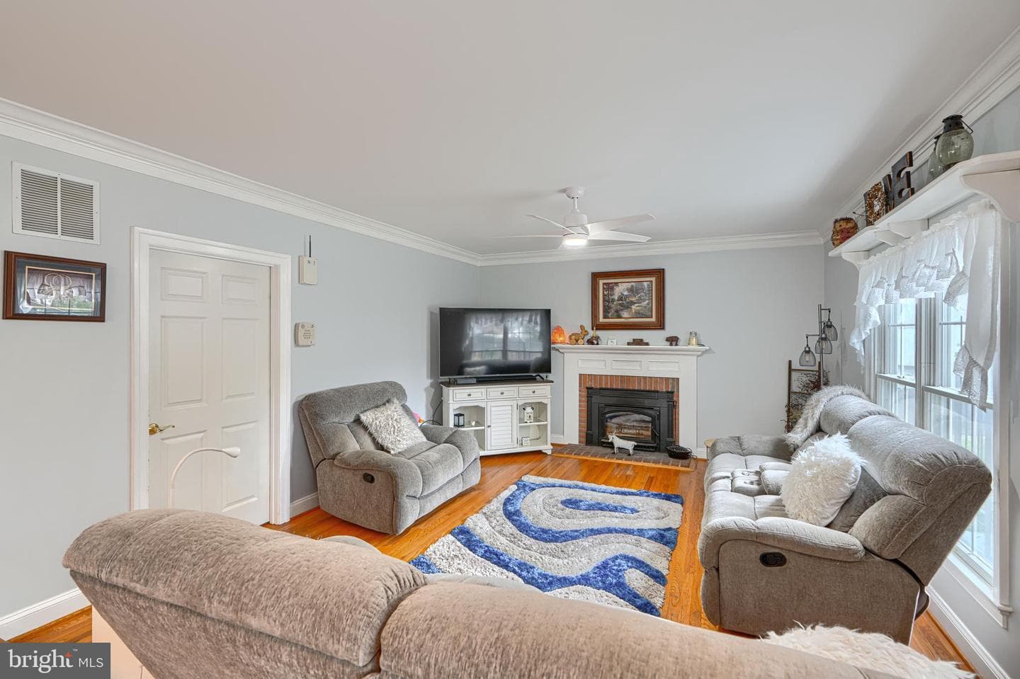 4620 Silver Spring Road photo 21