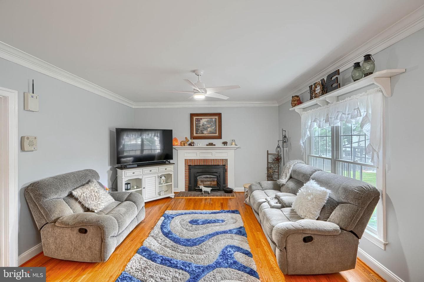 4620 Silver Spring Road photo 22