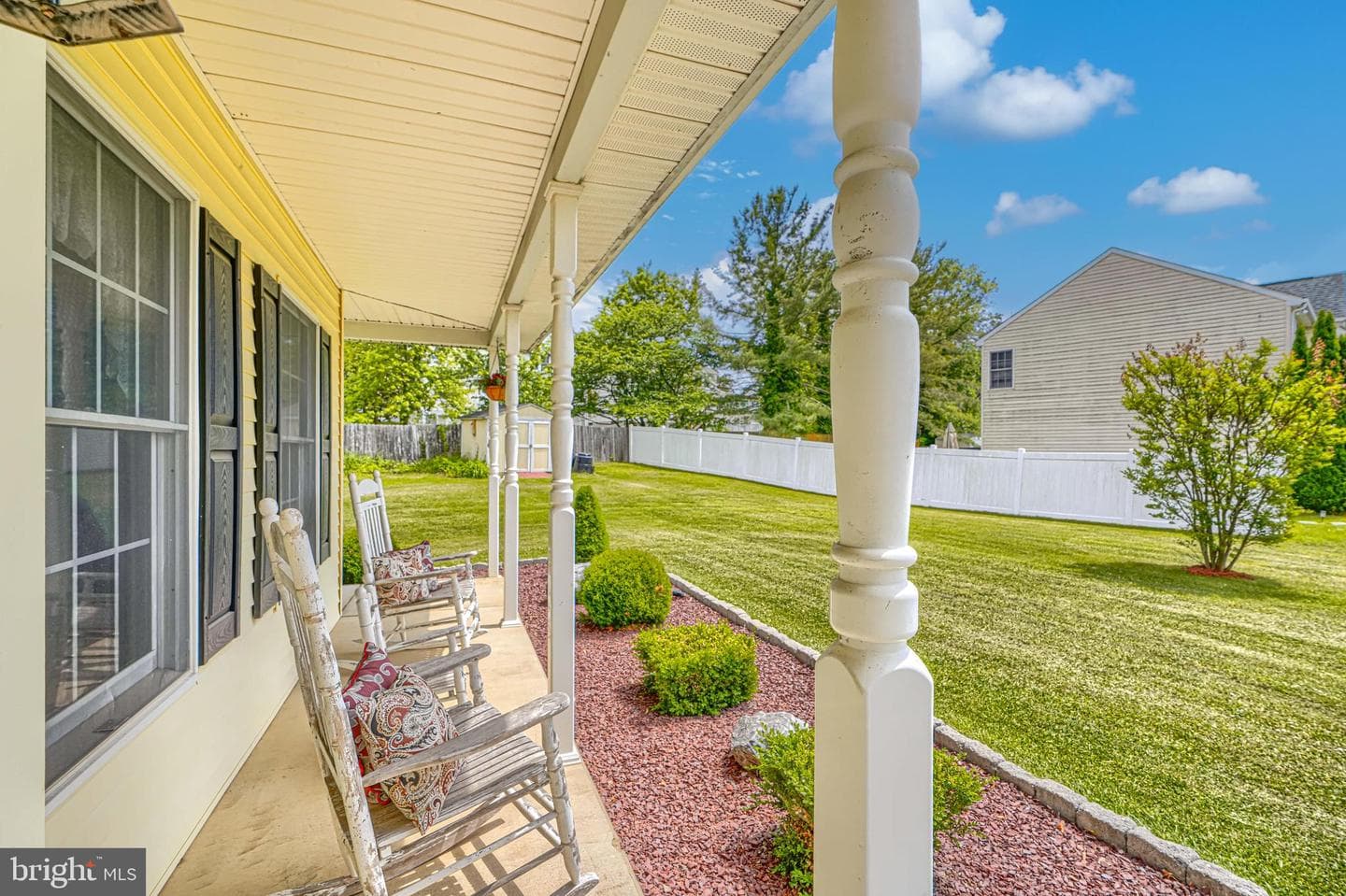4620 Silver Spring Road photo 3