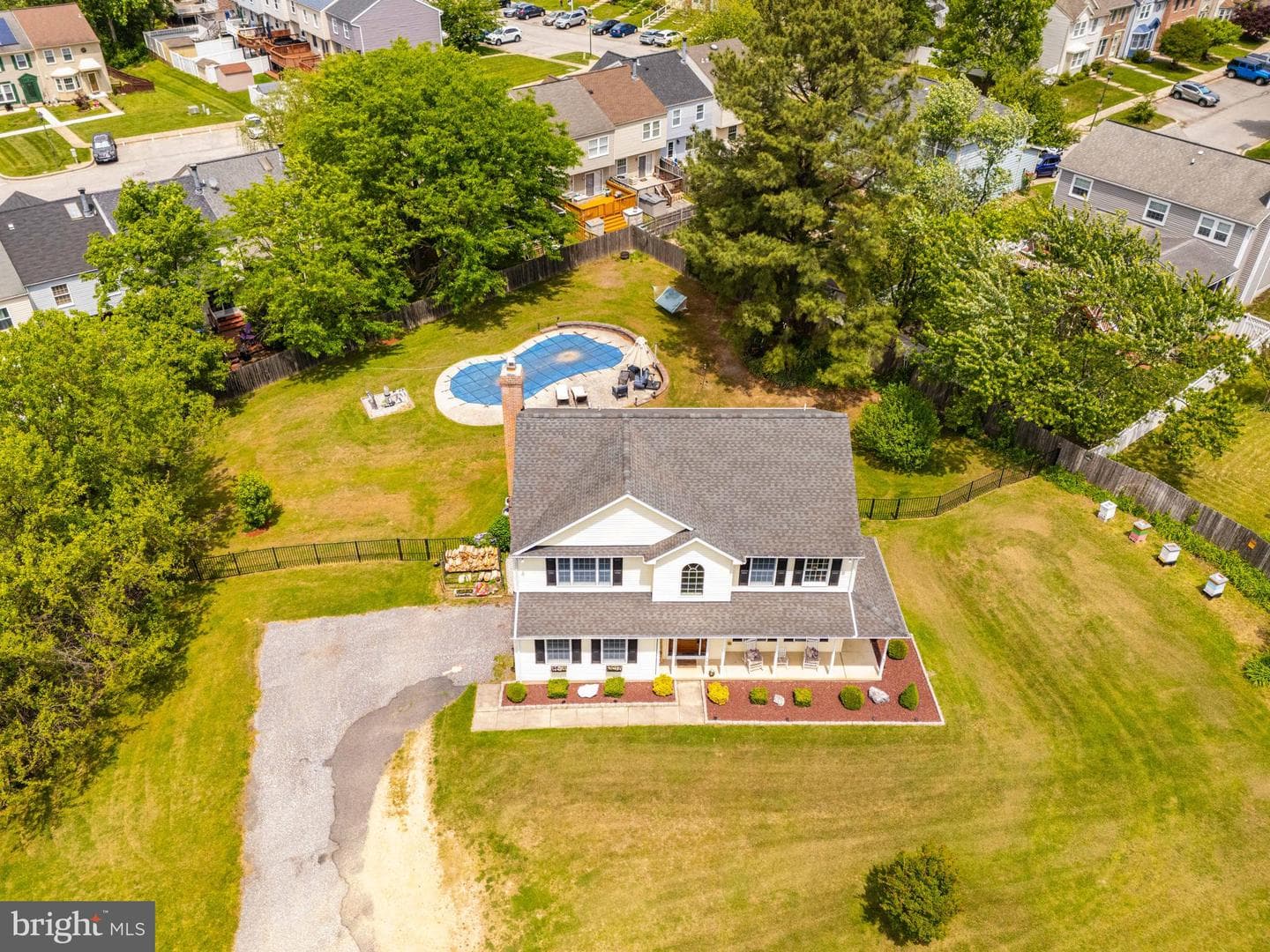 4620 Silver Spring Road photo 4