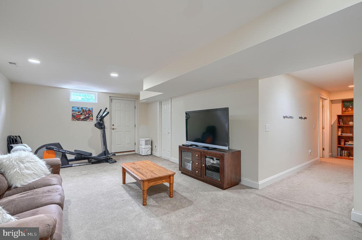4620 Silver Spring Road photo 44