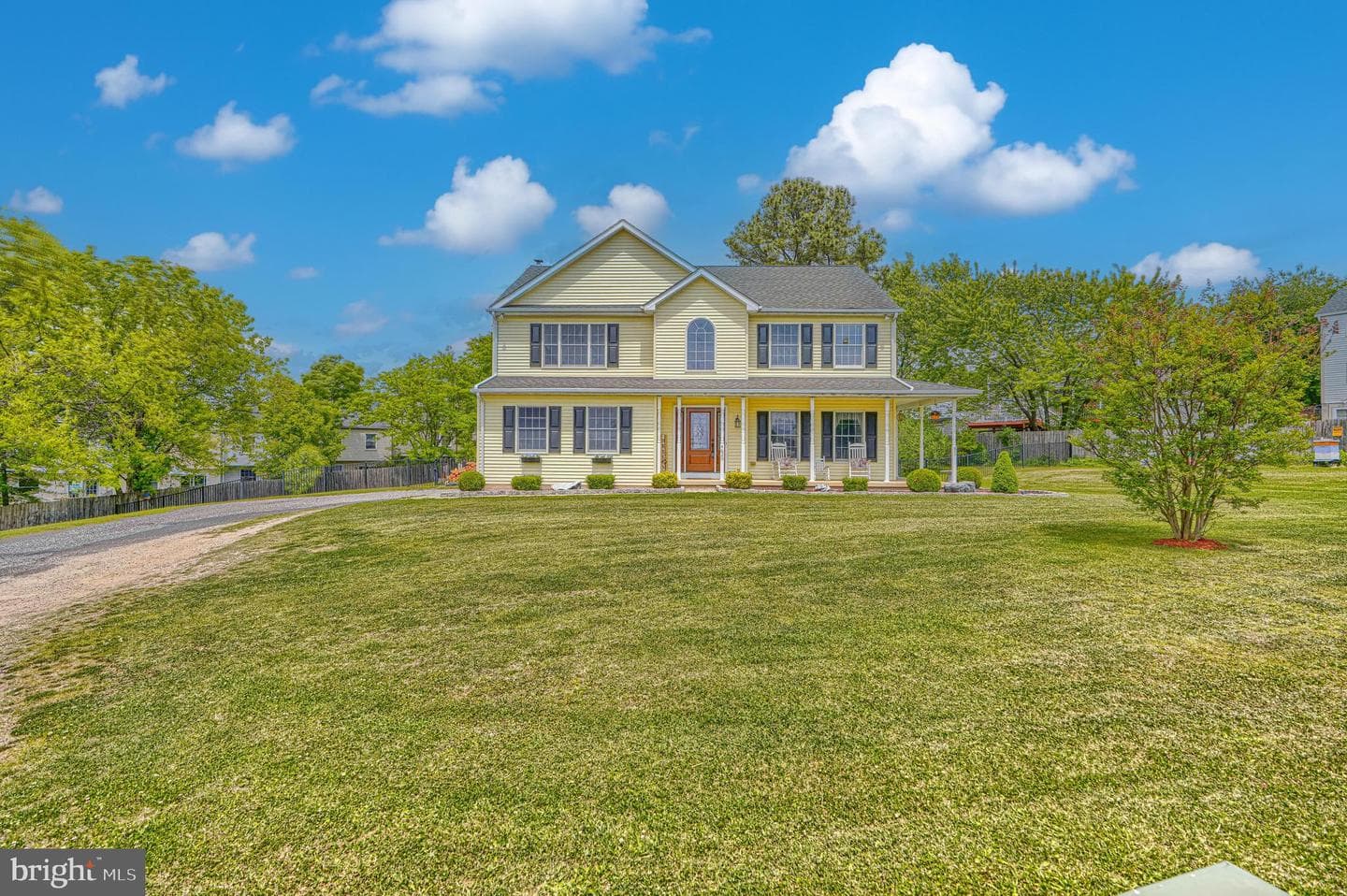 4620 Silver Spring Road photo 5