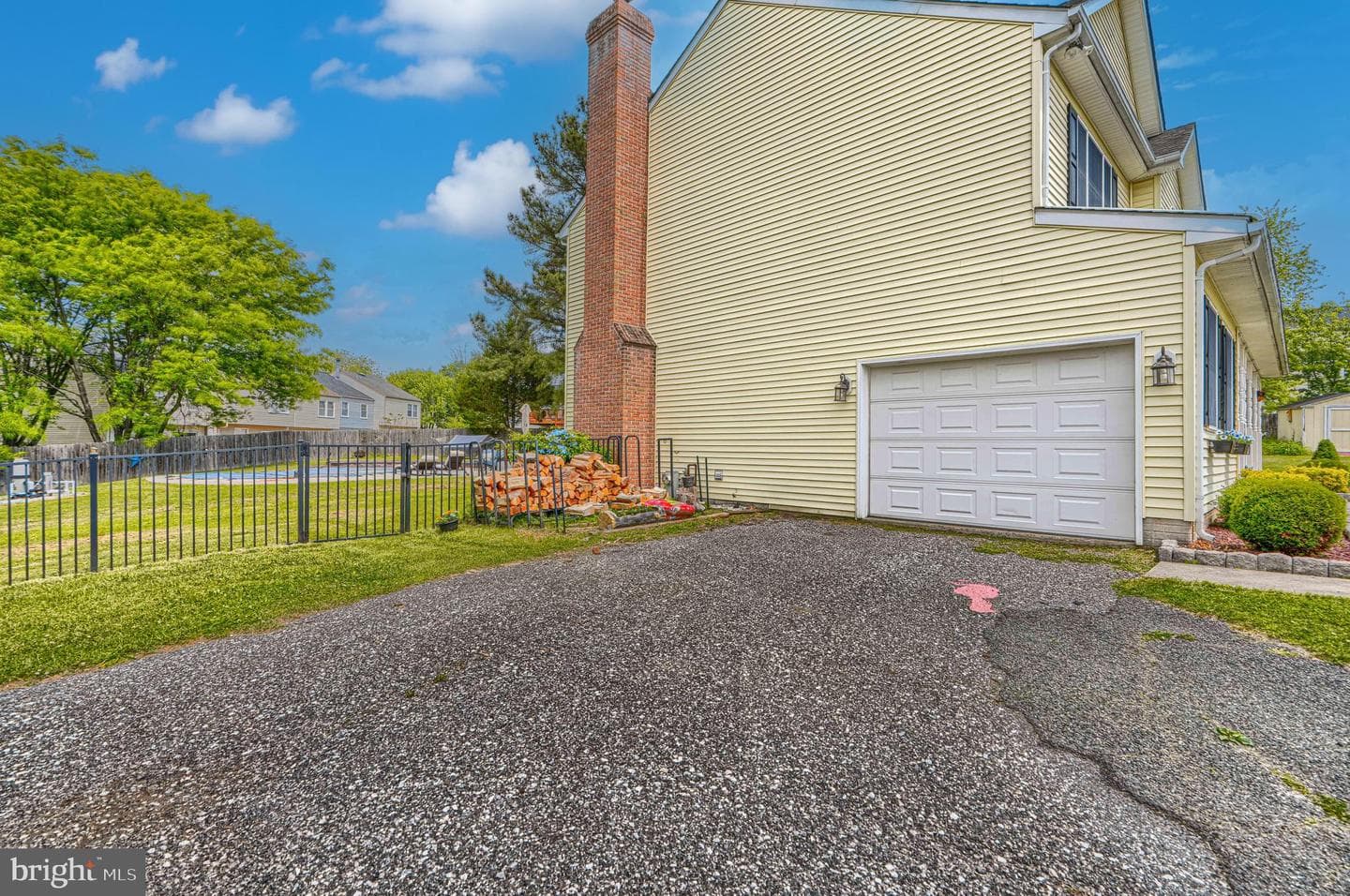 4620 Silver Spring Road photo 54