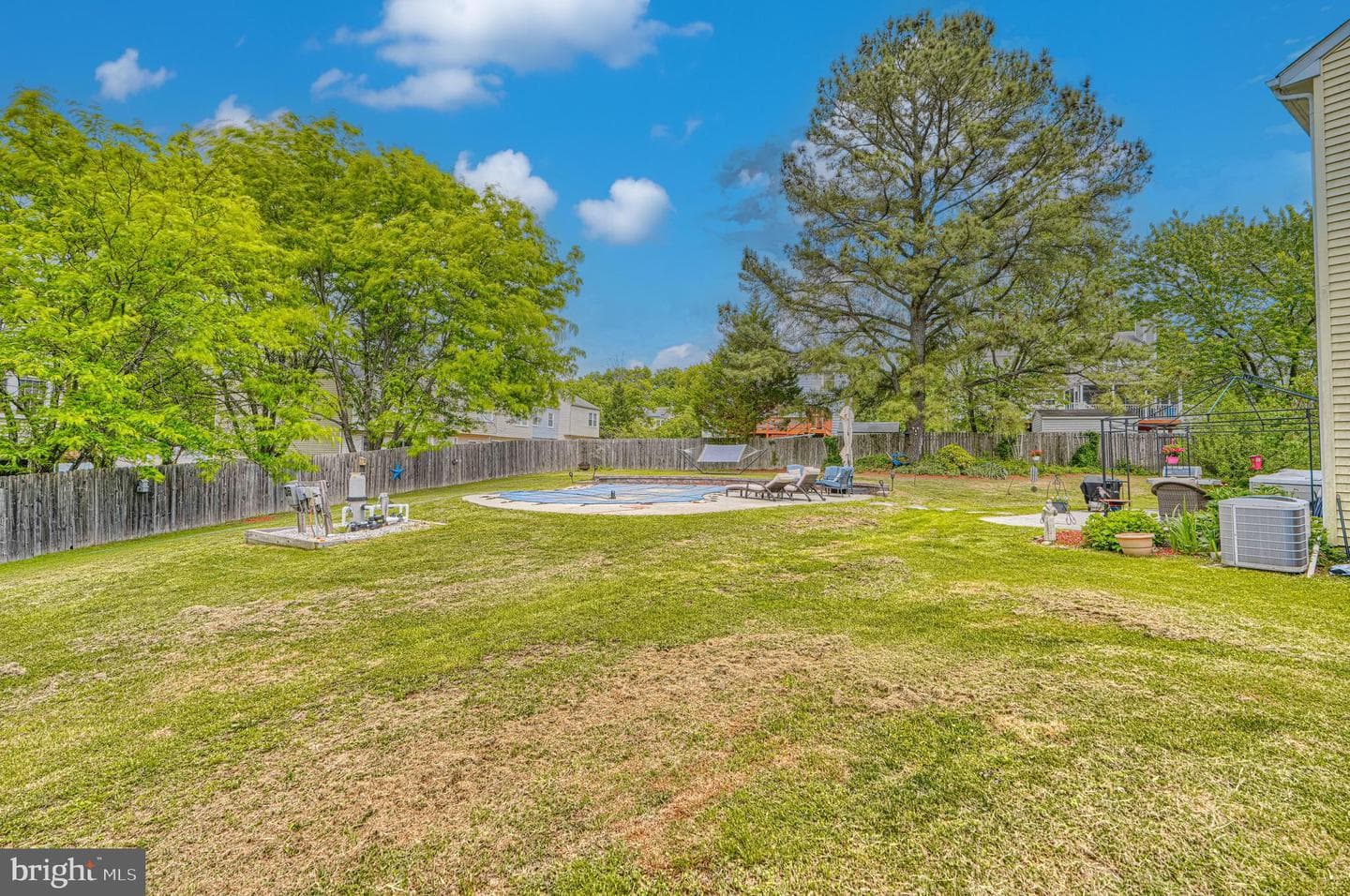 4620 Silver Spring Road photo 55