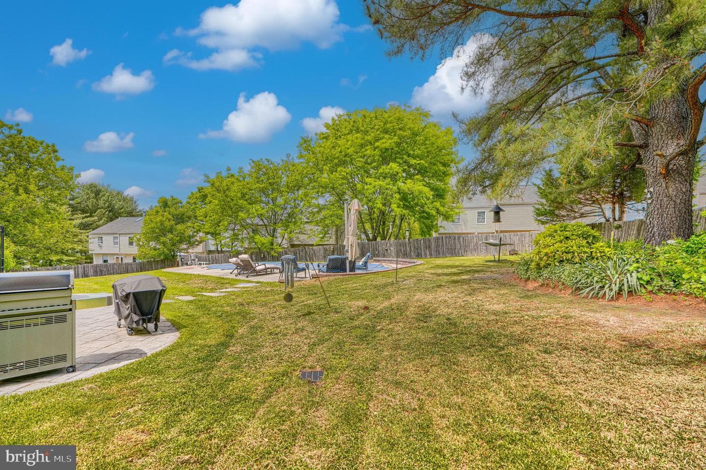 4620 Silver Spring Road photo 59