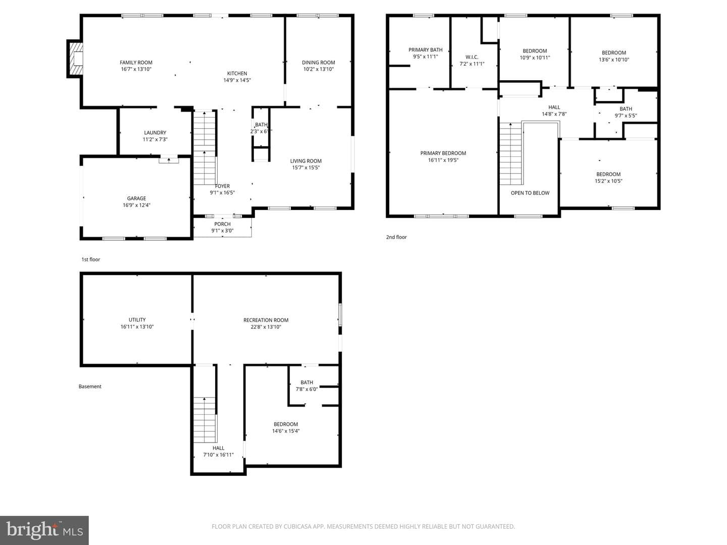 4620 Silver Spring Road photo 75